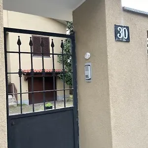 Dolce Risveglio Vicino Milano Trezzano Sul Naviglio