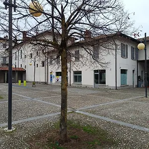 Borromeo Cesano Maderno