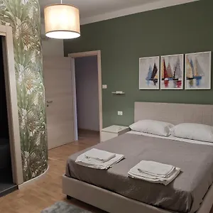 Dimora Rudiae Lecce