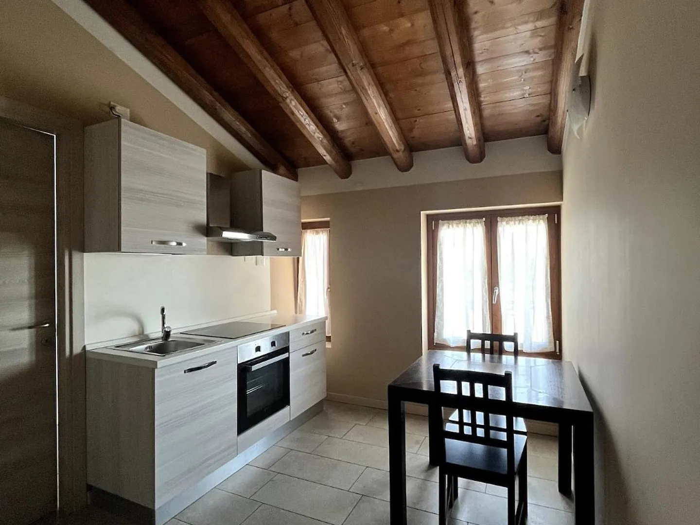 Eatvolve - Rifugio Del Benessere Hotel Carzago Riviera